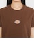 メープルバレーTシャツ 半袖