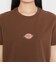 メープルバレーTシャツ 半袖