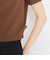 メープルバレーTシャツ 半袖