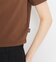 メープルバレーTシャツ 半袖
