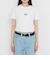 メープルバレーTシャツ 半袖