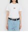 メープルバレーTシャツ 半袖