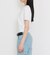 メープルバレーTシャツ 半袖