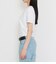 メープルバレーTシャツ 半袖