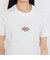 メープルバレーTシャツ 半袖