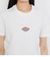 メープルバレーTシャツ 半袖