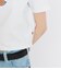 メープルバレーTシャツ 半袖