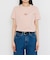 メープルバレーTシャツ 半袖