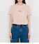 メープルバレーTシャツ 半袖