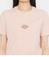 メープルバレーTシャツ 半袖