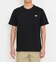 メープルトンTシャツ 半袖