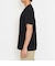 メープルトンTシャツ 半袖