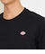メープルトンTシャツ 半袖