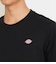 メープルトンTシャツ 半袖