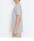 メープルトンTシャツ 半袖