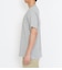 メープルトンTシャツ 半袖
