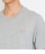 メープルトンTシャツ 半袖