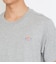 メープルトンTシャツ 半袖
