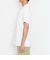 メープルトンTシャツ 半袖