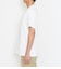 メープルトンTシャツ 半袖