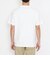 メープルトンTシャツ 半袖