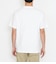 メープルトンTシャツ 半袖