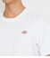 メープルトンTシャツ 半袖