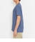 メープルトンTシャツ 半袖