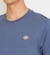 メープルトンTシャツ 半袖