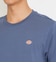 メープルトンTシャツ 半袖