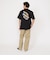 ソーンヴィルTシャツ 半袖