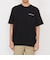 ソーンヴィルTシャツ 半袖