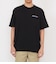ソーンヴィルTシャツ 半袖