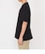 ソーンヴィルTシャツ 半袖