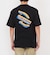 ソーンヴィルTシャツ 半袖