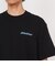 ソーンヴィルTシャツ 半袖