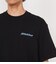 ソーンヴィルTシャツ 半袖