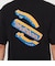ソーンヴィルTシャツ 半袖