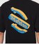 ソーンヴィルTシャツ 半袖