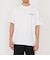 ソーンヴィルTシャツ 半袖