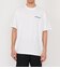 ソーンヴィルTシャツ 半袖