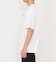 ソーンヴィルTシャツ 半袖