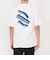 ソーンヴィルTシャツ 半袖