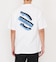 ソーンヴィルTシャツ 半袖