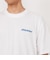 ソーンヴィルTシャツ 半袖