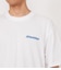 ソーンヴィルTシャツ 半袖
