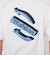 ソーンヴィルTシャツ 半袖
