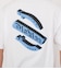 ソーンヴィルTシャツ 半袖