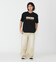 ヘビージャージー ダービーTシャツ 半袖