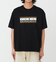 ヘビージャージー ダービーTシャツ 半袖